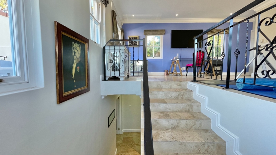 3 Bedroom Property for Sale in Spanish Farm Western Cape